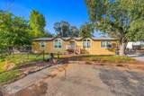 4829 Mulberry Street - Photo 49