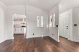 4829 Mulberry Street - Photo 5