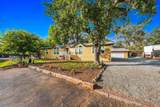 4829 Mulberry Street - Photo 50