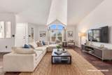 4829 Mulberry Street - Photo 6