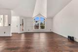 4829 Mulberry Street - Photo 7