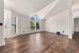 4829 Mulberry Street - Photo 8