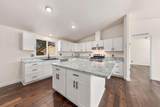 4829 Mulberry Street - Photo 9