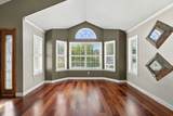 568 River Oaks Drive - Photo 10