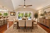 568 River Oaks Drive - Photo 11