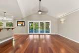 568 River Oaks Drive - Photo 12