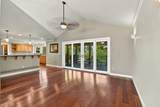 568 River Oaks Drive - Photo 13