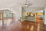 568 River Oaks Drive - Photo 14