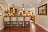 568 River Oaks Drive - Photo 15