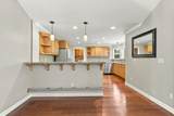 568 River Oaks Drive - Photo 16