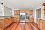568 River Oaks Drive - Photo 17