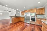 568 River Oaks Drive - Photo 18