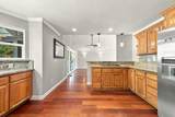 568 River Oaks Drive - Photo 19