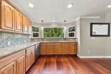 568 River Oaks Drive - Photo 20