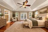 568 River Oaks Drive - Photo 21