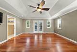 568 River Oaks Drive - Photo 22