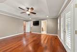568 River Oaks Drive - Photo 23