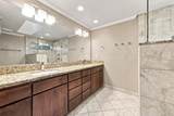 568 River Oaks Drive - Photo 24