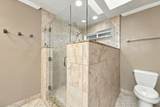 568 River Oaks Drive - Photo 25