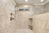 568 River Oaks Drive - Photo 26
