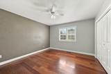 568 River Oaks Drive - Photo 29