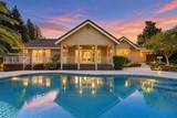568 River Oaks Drive - Photo 3