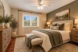 568 River Oaks Drive - Photo 30