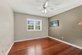 568 River Oaks Drive - Photo 31