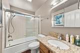 568 River Oaks Drive - Photo 32
