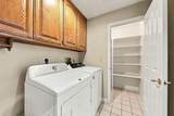 568 River Oaks Drive - Photo 33