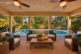 568 River Oaks Drive - Photo 34