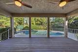 568 River Oaks Drive - Photo 35