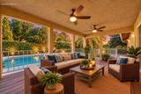 568 River Oaks Drive - Photo 36