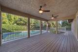 568 River Oaks Drive - Photo 37