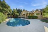 568 River Oaks Drive - Photo 39