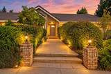 568 River Oaks Drive - Photo 4