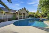 568 River Oaks Drive - Photo 40