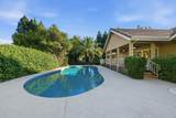568 River Oaks Drive - Photo 41