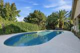 568 River Oaks Drive - Photo 42
