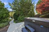 568 River Oaks Drive - Photo 44