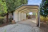 568 River Oaks Drive - Photo 46