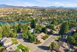 568 River Oaks Drive - Photo 47