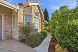 568 River Oaks Drive - Photo 49