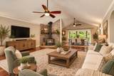 568 River Oaks Drive - Photo 5