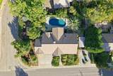 568 River Oaks Drive - Photo 50