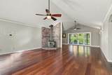 568 River Oaks Drive - Photo 6