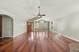 568 River Oaks Drive - Photo 8