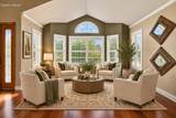 568 River Oaks Drive - Photo 9