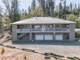 872 Top Of The Grade - Photo 1