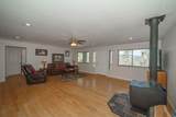 872 Top Of The Grade - Photo 10
